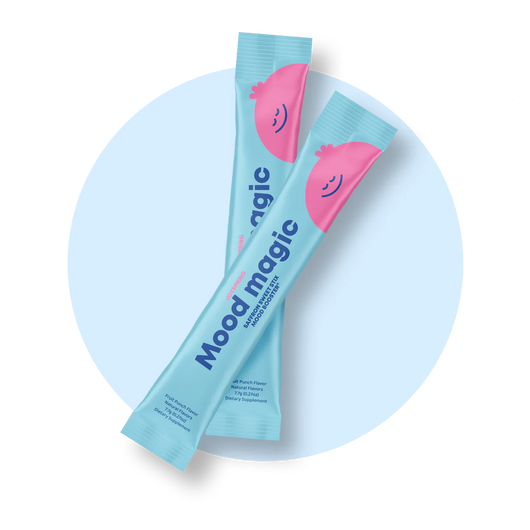 Mood Magic™