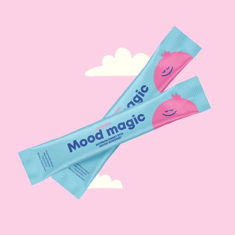 Mood Magic™