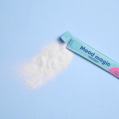 Mood Magic™
