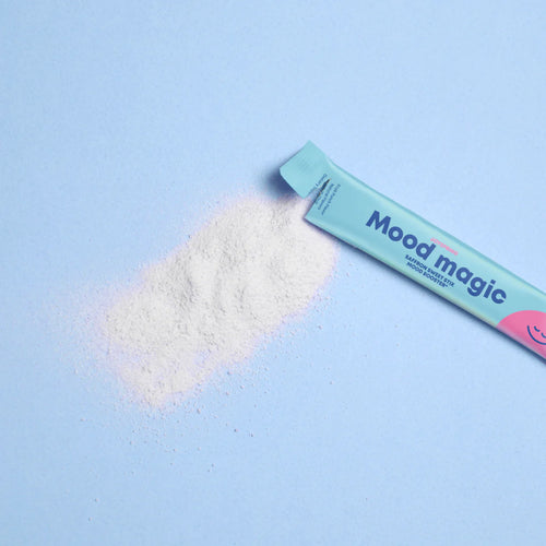 Mood Magic™