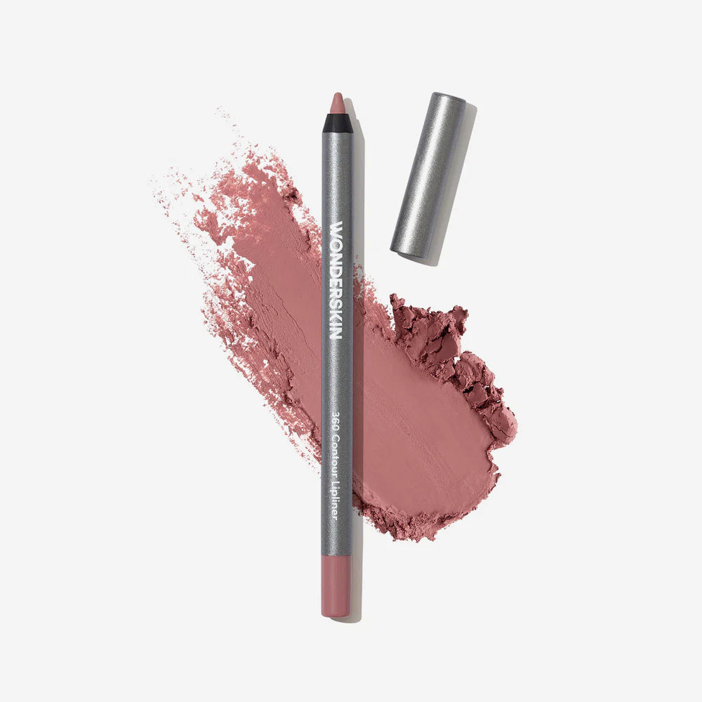 360 Contour Lip Liner