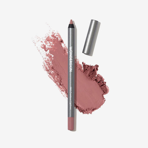 360 Contour Lip Liner