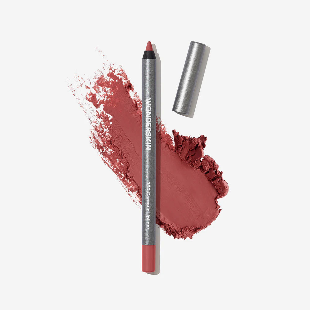 360 Contour Lip Liner