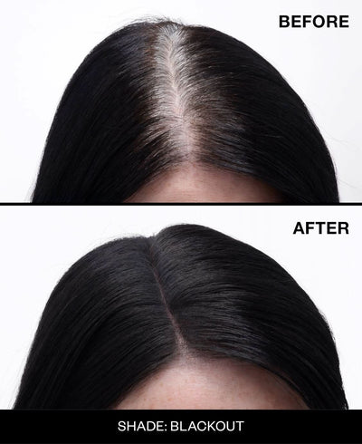 Never Miss™ Root Spray
