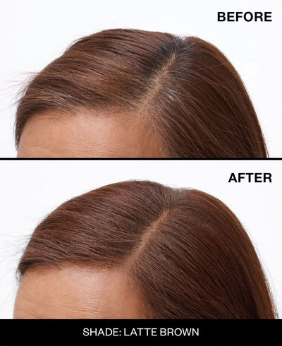 Never Miss™ Root Spray