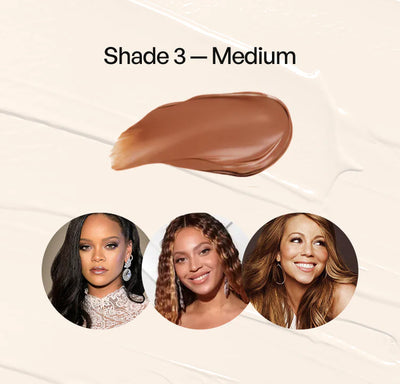 OSBY GlowFuse Skin Tint Balm