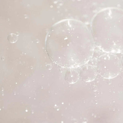Hyaluronic Acid