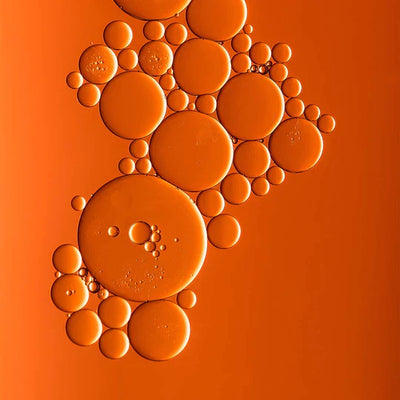 Peptide Complex