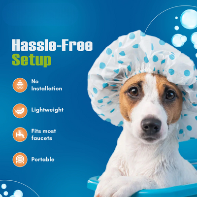 Osby™-Rinse & Roll