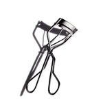 OSBY™ Eyelash Curler