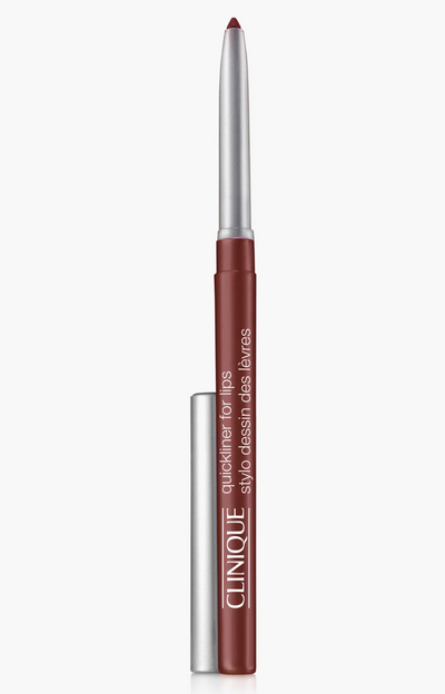 Matching Lip Liner