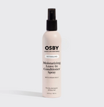 Argan Milk Leave-In