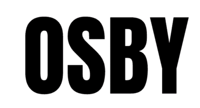 Liposomal NAD+ Capsules™