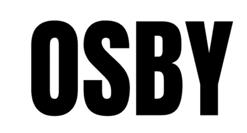 Liposomal NAD+ Capsules™