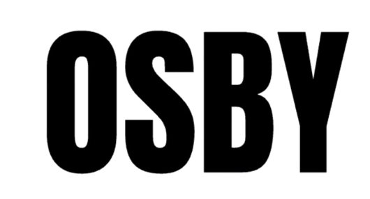 Liposomal NAD+ Capsules™