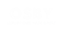 Osby