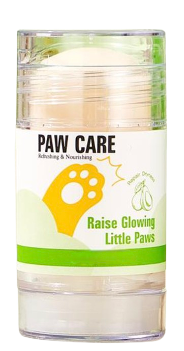 Paw Care™