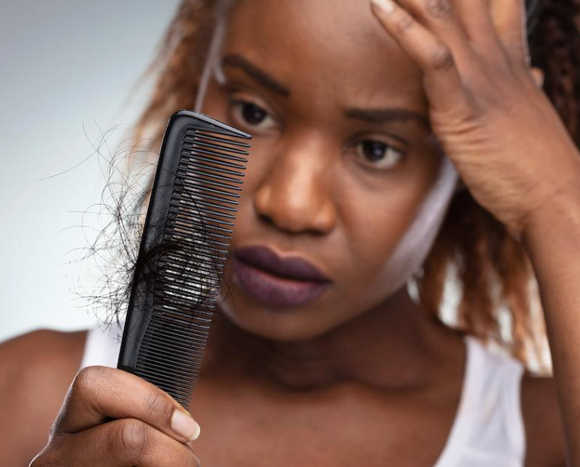 Feature product image