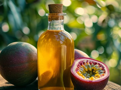 Maracuja Oil