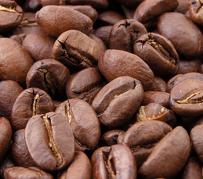 Caffeine