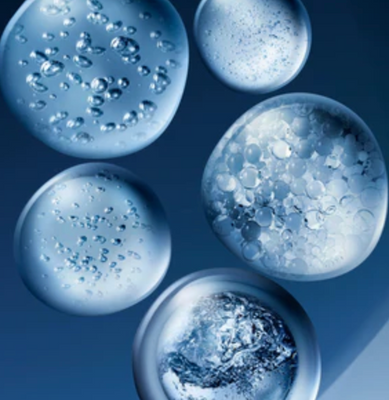 Hyaluronic Acid