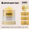 OSBY™ SculptSkin Cream