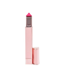 Lip-Plumping Lip Balm