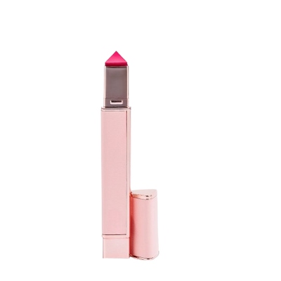 Lip-Plumping Lip Balm