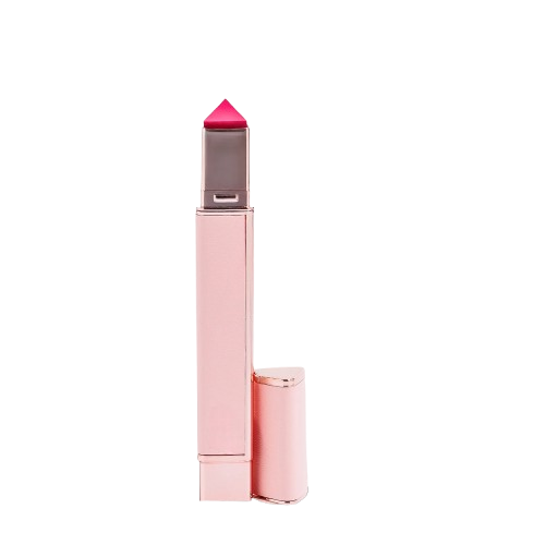 Lip-Plumping Lip Balm