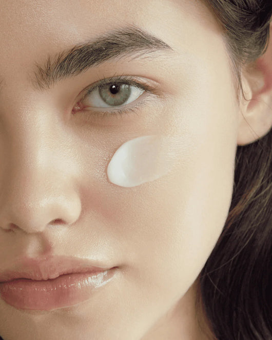 TXA 2.5% Intensive Brightening Cream