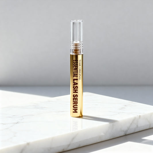 Babe Lash Growth Serum
