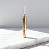 Babe Lash Growth Serum