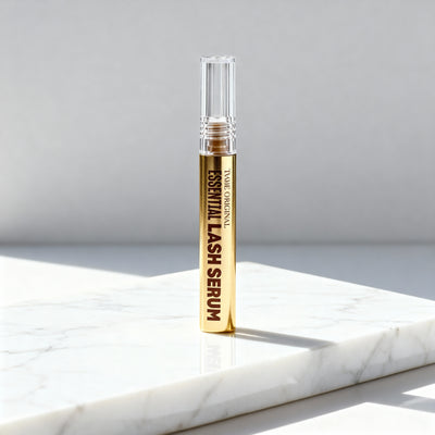 The Lash Growth Serum