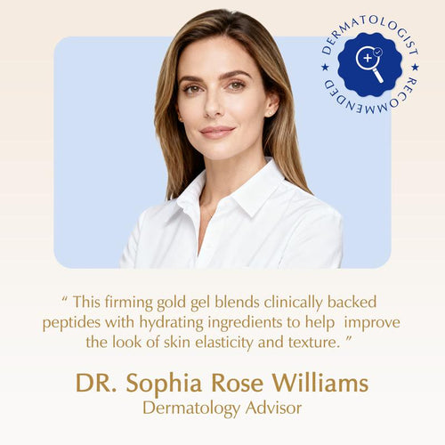 OSBY™ SculptSkin Cream