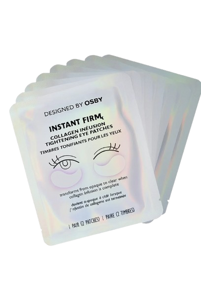 Osby EyeLift Patches™