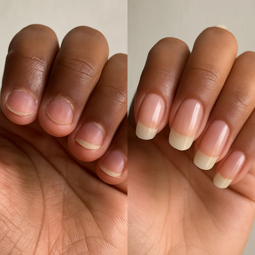 Osby Growth Oil™| Restore & Rejuvenate