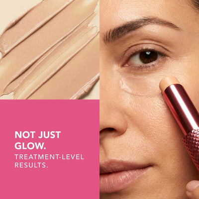 Correcting Eye Balm