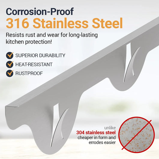 OSBY™ - The Seamless Guard