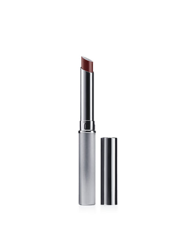 Honey Lipstick™