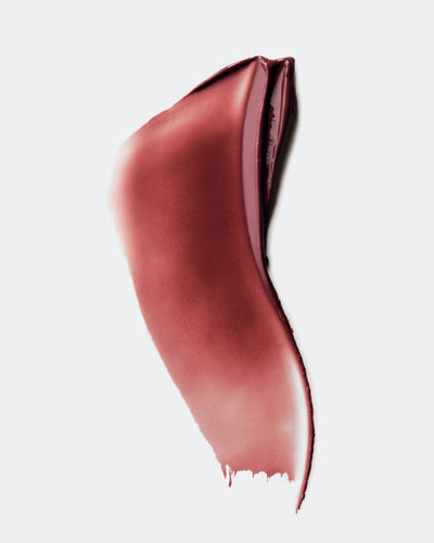 Honey Lipstick™