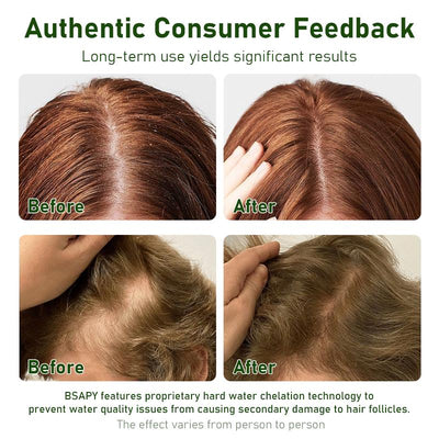 GreenRoot Revival Bar