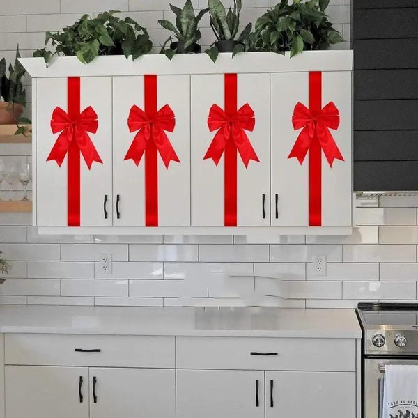 Cabinet Luxe by OSBY