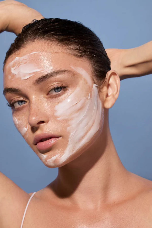 Feature product image