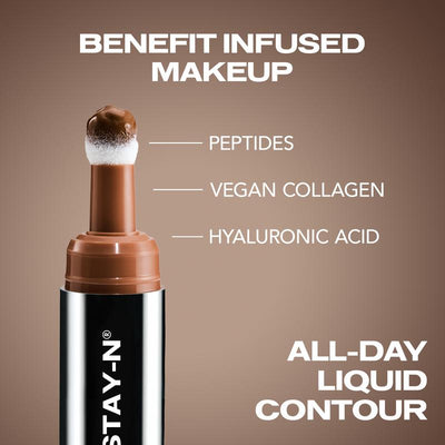 Contour Stay-N™