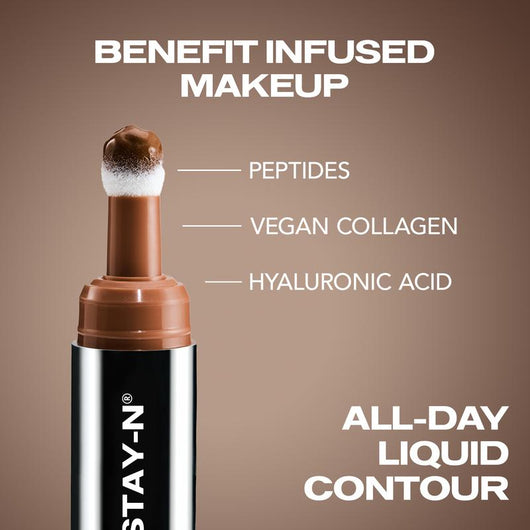 Contour Stay-N™