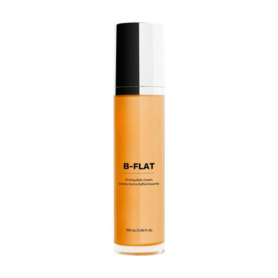 B-FLAT Firming Cream