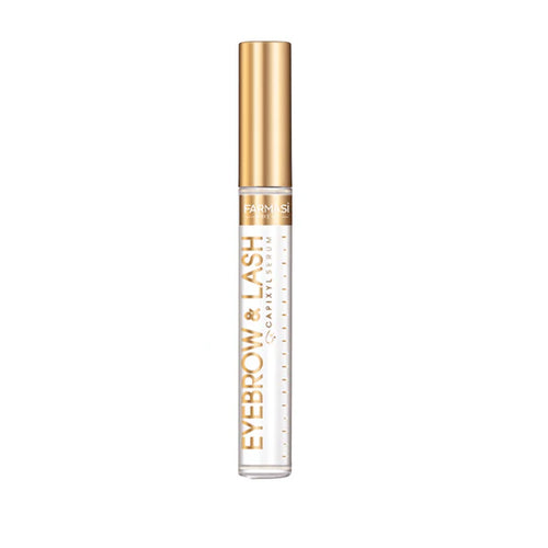 OSBY™ Brow Growth Serum