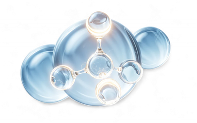 GHK-CU PEPTIDE