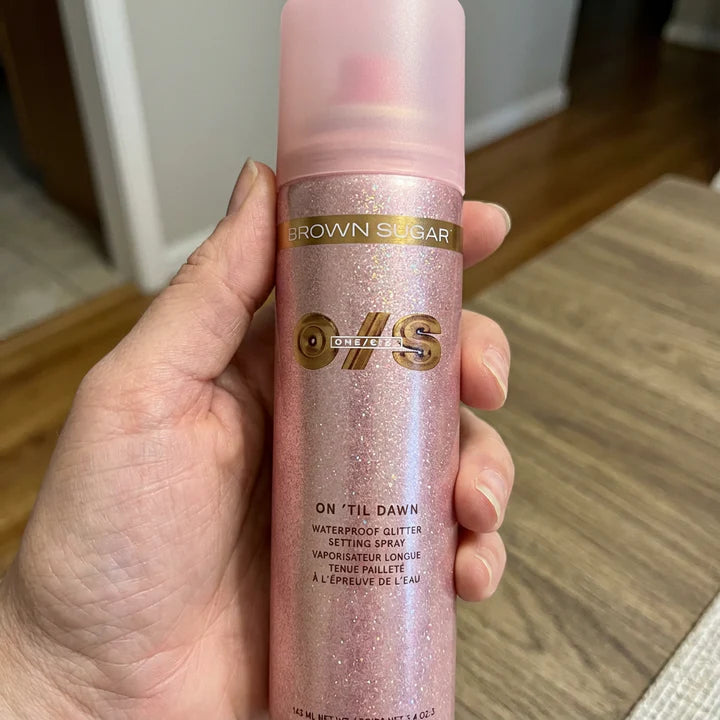 Review by Brook