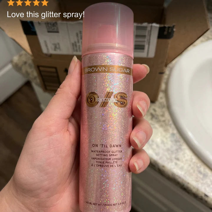 Review by Maria